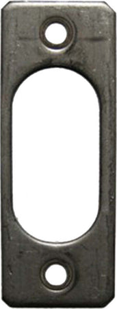 GHIERA-PER-CILINDRO-cm-5-x-2---acciaio-inox-Iseo