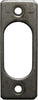 GHIERA-PER-CILINDRO-cm-5-x-2---acciaio-inox-Iseo