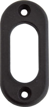 GHIERA-PER-CILINDRO-cm-5-x-2---nylon-Iseo