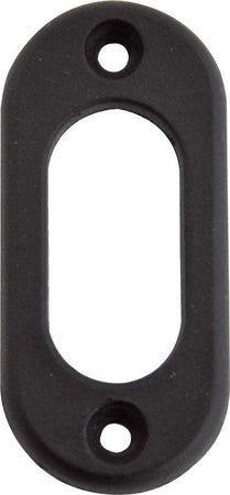 GHIERA-PER-CILINDRO-cm-5-x-2---nylon-Iseo