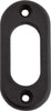 GHIERA-PER-CILINDRO-cm-5-x-2---nylon-Iseo