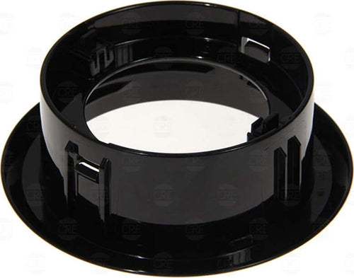 Ghiera-per-Frullatore-IdentityCollection-4125-JB-5050,-4126-JB-5160