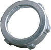 GHIERA-per-Kg.-3---5---8-Reber