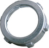 GHIERA-per-Kg.-3---5---8-Reber