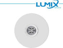 Ghiera-per-MicroSpot-Rotonda-Ip20