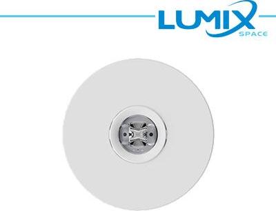 Ghiera-per-MicroSpot-Rotonda-Ip20