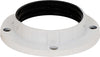 GHIERA-PER-PORTALAMPADA-E27---Ø-55-mm.-colore-bianco-F.A.E.G.