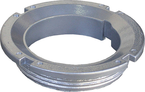 GHIERA-Per-spremipomodoro-TS-PAVI-Palumbo