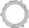 GHIERA-PER-TRITACARNE-TC-10---12-Reber