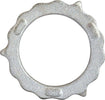GHIERA-PER-TRITACARNE-TC-10---12-Reber