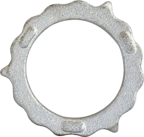 GHIERA-PER-TRITACARNE-TC-10---12-Reber