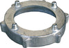 GHIERA-PER-TRITACARNE-TC-12-Reber