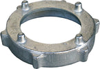 GHIERA-PER-TRITACARNE-TC-12-Reber