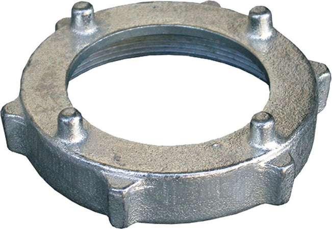 GHIERA-PER-TRITACARNE-TC-12-Reber