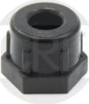 Ghiera-Raccordo-Plastica-Autoinnesco-Pompa-per-Vaporella-Forever