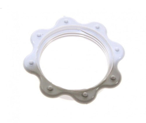 Ghiera Ugello Lavastoviglie Smeg 763890414