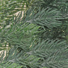Ghirlanda di Abete per albero di Natale, decorazione natalizia da 180 cm Casa e cucina/Decorazioni per interni/Addobbi e decorazioni per ricorrenze/Decorazioni natalizie/Orpelli e festoni MagiediNatale.it - Altamura, Commerciovirtuoso.it