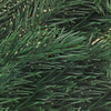 Ghirlanda di Abete per albero di Natale, decorazione natalizia da 180 cm Casa e cucina/Decorazioni per interni/Addobbi e decorazioni per ricorrenze/Decorazioni natalizie/Orpelli e festoni MagiediNatale.it - Altamura, Commerciovirtuoso.it