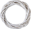 Ghirlanda-Dietroporta-In-Legno-Bianco-Intrecciato-30-Cm-Decorazioni-Porta-Natale