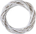 Ghirlanda-Dietroporta-In-Legno-Bianco-Intrecciato-30-Cm-Decorazioni-Porta-Natale