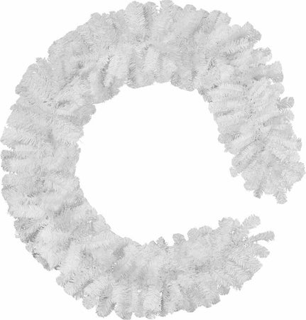 Ghirlanda natalizia decorativa per decorazione interno da 260 cm Casa e cucina/Decorazioni per interni/Addobbi e decorazioni per ricorrenze/Decorazioni natalizie/Orpelli e festoni MagiediNatale.it - Altamura, Commerciovirtuoso.it