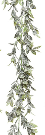 Ghirlanda-natalizia-verde-in-poliestere-decorazione-natalizia-da-180-cm