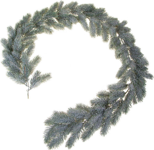 Ghirlanda tonda Abete con Glitter corona natalizia, dietro porta da 185 cm Casa e cucina/Decorazioni per interni/Addobbi e decorazioni per ricorrenze/Decorazioni natalizie/Orpelli e festoni MagiediNatale.it - Altamura, Commerciovirtuoso.it