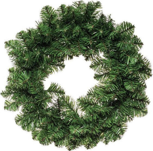 Ghirlanda tonda retro porta natalizio in PVC di altissima qualità verde Casa e cucina/Decorazioni per interni/Addobbi e decorazioni per ricorrenze/Decorazioni natalizie/Orpelli e festoni MagiediNatale.it - Altamura, Commerciovirtuoso.it