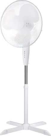 Ghk-Ventilatore-Fs-40b-130cm-45w-Diam.-45cm