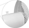 Ghk-Ventilatore-Fs-40b-130cm-45w-Diam.-45cm