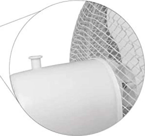 Ghk-Ventilatore-Fs-40b-130cm-45w-Diam.-45cm