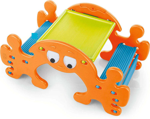 GHOST---tavolo-/-dondolo-da-giardino-per-bambini-Multicolor-Milani-Home