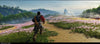 GHOST-OF-TSUSHIMA-DIRECTOR'S-CUT-PS4/PS5-PL