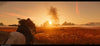 GHOST-OF-TSUSHIMA-DIRECTOR'S-CUT-PS4/PS5-PL