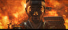 GHOST-OF-TSUSHIMA-DIRECTOR'S-CUT-PS5-UK/FR/PT/AR