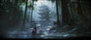 GHOST-OF-TSUSHIMA-DIRECTOR'S-CUT-PS5-UK/FR/PT/AR