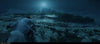 GHOST-OF-TSUSHIMA-DIRECTOR'S-CUT-PS5-UK/FR/PT/AR