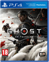 GHOST-OF-TSUSHIMA-PS4-ES