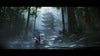 GHOST-OF-TSUSHIMA-PS4-ES
