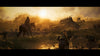 GHOST-OF-TSUSHIMA-PS4-ES