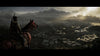 GHOST-OF-TSUSHIMA-PS4-ES