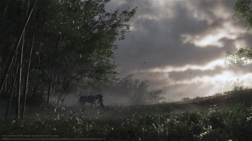 GHOST-OF-TSUSHIMA-PS4-ES