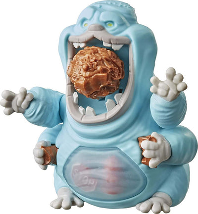 Ghostbusters-action-figure-Fantasma-Muncher-Hasbro