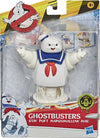 Ghostbusters-action-figure-Stay-Puft-Marshmallow-Uomo-Fantasma-Hasbro