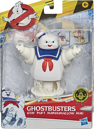 Ghostbusters-action-figure-Stay-Puft-Marshmallow-Uomo-Fantasma-Hasbro