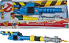 Ghostbusters-Proton-Blaster-Hasbro