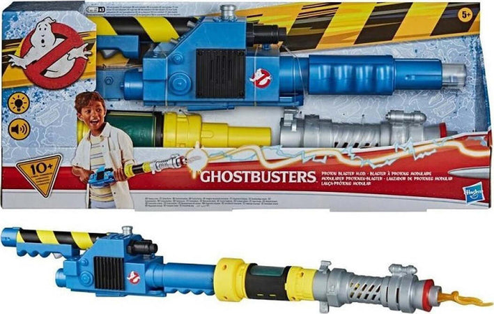 Ghostbusters-Proton-Blaster-Hasbro