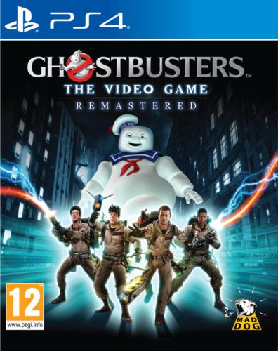 GHOSTBUSTERS-THE-VIDEO-GAME-REMASTERED-PS4-UK
