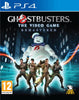 GHOSTBUSTERS-THE-VIDEO-GAME-REMASTERED-PS4-UK