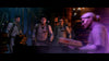 GHOSTBUSTERS-THE-VIDEO-GAME-REMASTERED-PS4-UK